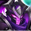 Uniticon006805 — Summoners War LD5s (Updated with Specter Princess) by Skere option 62