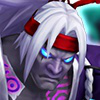 Uniticon007305 — Summoners War LD5s (Updated with Specter Princess) by Skere option 65