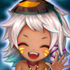 Uniticon007804 — Summoners War LD5s (Updated with Specter Princess) by Skere option 70
