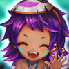 Uniticon007805 — Summoners War LD5s (Updated with Specter Princess) by Skere option 71