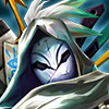 Uniticon008004 — Summoners War LD5s (Updated with Specter Princess) by Skere option 72