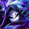 Uniticon008005 — Summoners War LD5s (Updated with Specter Princess) by Skere option 73