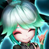 Uniticon008604 — Summoners War LD5s (Updated with Specter Princess) by Skere option 74
