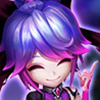 Uniticon008605 — Summoners War LD5s (Updated with Specter Princess) by Skere option 75