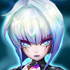 Uniticon008704 — Summoners War LD5s (Updated with Specter Princess) by Skere option 76