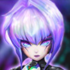 Uniticon008705 — Summoners War LD5s (Updated with Specter Princess) by Skere option 77