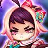 Uniticon009705 — Summoners War LD5s (Updated with Specter Princess) by Skere option 79