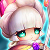 Uniticon009904 — Summoners War LD5s (Updated with Specter Princess) by Skere option 80