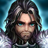 Uniticon011404 — Summoners War LD5s (Updated with Specter Princess) by Skere option 84