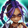 Uniticon011605 — Summoners War LD5s (Updated with Specter Princess) by Skere option 86