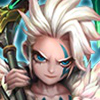Uniticon011704 — Summoners War LD5s (Updated with Specter Princess) by Skere option 87