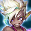 Uniticon011804 — Summoners War LD5s (Updated with Specter Princess) by Skere option 89