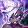 Uniticon011805 — Summoners War LD5s (Updated with Specter Princess) by Skere option 90