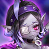 Zzzzz 1693749363darkdevilmaiden — Summoners War LD5s (Updated with Specter Princess) by Skere option 91