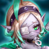 Zzzzz 1693749363lightdevilmaiden — Summoners War LD5s (Updated with Specter Princess) by Skere option 92