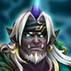 Zzzzz 1741352783x1 — Summoners War LD5s (Updated with Specter Princess) by Skere option 93