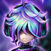 Zzzzz 1741352783x10 — Summoners War LD5s (Updated with Specter Princess) by Skere option 94