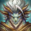 Zzzzz 1741352783x11 — Summoners War LD5s (Updated with Specter Princess) by Skere option 95