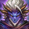 Zzzzz 1741352783x12 — Summoners War LD5s (Updated with Specter Princess) by Skere option 96