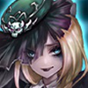 Zzzzz 1741352783x13 — Summoners War LD5s (Updated with Specter Princess) by Skere option 97