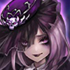 Zzzzz 1741352783x14 — Summoners War LD5s (Updated with Specter Princess) by Skere option 98
