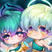 Zzzzz 1741352783x2 — Summoners War LD5s (Updated with Specter Princess) by Skere option 99