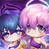 Zzzzz 1741352783x3 — Summoners War LD5s (Updated with Specter Princess) by Skere option 100