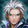 Zzzzz 1741352783x4 — Summoners War LD5s (Updated with Specter Princess) by Skere option 101