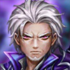 Zzzzz 1741352783x5 — Summoners War LD5s (Updated with Specter Princess) by Skere option 102