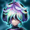 Zzzzz 1741352783x9 — Summoners War LD5s (Updated with Specter Princess) by Skere option 103