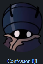 Screenshot 2023 03 05 203025png — Hollow Knight NPCs option 1