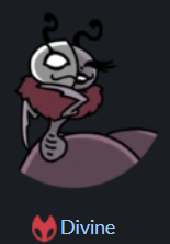 Screenshot 2023 03 05 203113png — Hollow Knight NPCs option 2