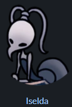 Screenshot 2023 03 05 203127png — Hollow Knight NPCs option 3