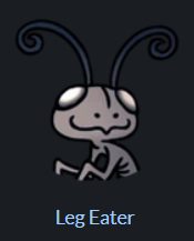 Screenshot 2023 03 07 134040png — Hollow Knight NPCs option 4