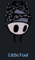 Screenshot 2023 03 07 134103png — Hollow Knight NPCs option 5