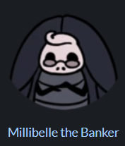 Screenshot 2023 03 07 134123png — Hollow Knight NPCs option 6