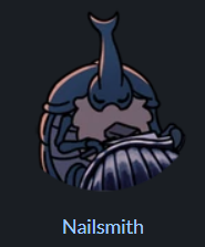 Screenshot 2023 03 07 134136png — Hollow Knight NPCs option 7