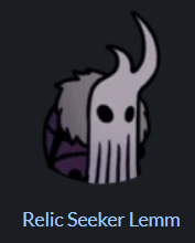 Screenshot 2023 03 07 134149png — Hollow Knight NPCs option 8
