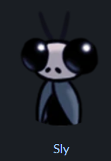 Screenshot 2023 03 07 134203png — Hollow Knight NPCs option 9