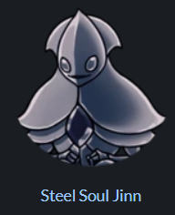 Screenshot 2023 03 07 134216png — Hollow Knight NPCs option 10