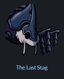 Screenshot 2023 03 07 134229png — Hollow Knight NPCs option 11