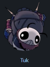 Screenshot 2023 03 07 134318png — Hollow Knight NPCs option 12