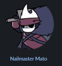 Screenshot 2023 03 07 134350png — Hollow Knight NPCs option 13