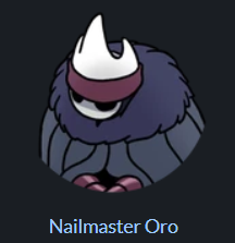 Screenshot 2023 03 07 134401png — Hollow Knight NPCs option 14