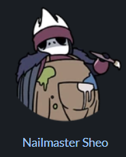 Screenshot 2023 03 07 134412png — Hollow Knight NPCs option 15