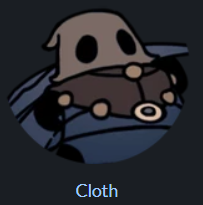 Screenshot 2023 03 07 134425png — Hollow Knight NPCs option 16