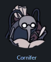 Screenshot 2023 03 07 134434png — Hollow Knight NPCs option 17