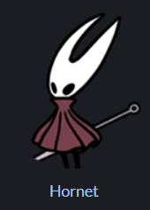 Screenshot 2023 03 07 134445png — Hollow Knight NPCs option 18