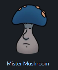 Screenshot 2023 03 07 134455png — Hollow Knight NPCs option 19