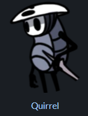 Screenshot 2023 03 07 134600png — Hollow Knight NPCs option 20